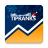 icon TipRanks(TipRanks Analisi del mercato azionario) 3.22.3prod