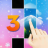icon Piano Magic Tiles 3(Piano Magic Star 3) 2.0.7