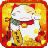 icon Lucky Fortune Cat 1.1.1