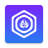 icon OPEN BROWSER(Apri browser - Browser web TV) 2.2.1.1040