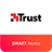 icon Smart Home(Trust Smart Home) 3.16.3