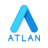 icon Atlan(Navigazione in 3D: Corea navi) 3.7.064