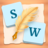 icon Sweet Words(Sweet Words - Forme Palavras
) 1.4.5