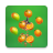icon Juice Splash(Juice Splash - fruit crush
) 1.0.1