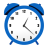 icon Simple Alarm(semplice Sveglia) 8.3.4