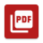 icon PDF Converter Pro 7.04