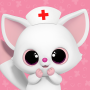 icon Doctor(YooHoo: Animal Doctor Games!)