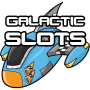 icon Galactic Slots (Slot galattiche)