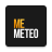 icon MeMeteo(Meteo, widget e radar) 4.3.11