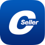 icon Seller(電子書 電子書 電子書 電子書 電子書)