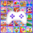 icon JoyPlay(JoyPlay: Merge Game) 1.0.8