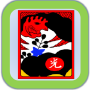 icon GoStop Lite V0.9 for Android (GoStop Lite V0.9 per Android)