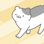icon Purrfect Spirits (Spiriti Purrfect)