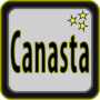 icon Canasta(Punteggi e statistiche)