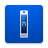 icon Access(UniFi Access
) 1.4.3