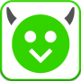 icon HappyMod Guide(HappyMod - Nuove app felici Guida)