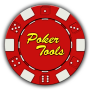 icon Poker Tools(Strumenti di poker)