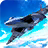 icon Wings of War(Wings of War: Modern Warplanes) 3.31.1
