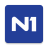 icon N1 info(Informazioni N1) 3.0.0