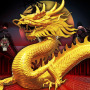 icon Last Dragon(Last Dragon
)