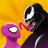 icon Symbiote Rush(Simbionte Rush
) 0.24.34