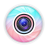 icon Bling Cam(Beauty Camera) 1.1.9