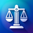 icon NearBy Lawyer(AI Lawyer - Legal Advice) 1.2.5