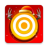 icon Fire Sniper Games : Fun Shooting Hunter(Fire Sniper Shooting Game
) 1.0.18