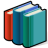 icon idv.ephrain.multilibrarylogin(Accesso a più account della biblioteca) 3.86.0
