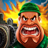 icon Empire At War:Battle Of Nations(Empire At War: Battle Of Nations - Giochi online) 1.12