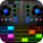 icon DJ Electro Mix(DJ Electro Mix Pad) 1.7