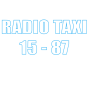 icon Radio taxi Strumica 13-870(Radio taxi Strumica 15-87)
