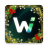 icon WOO X(WOO X: Acquista Crypto e BTC) 3.17.1
