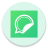 icon WhatSticker(WhatSticker - Negozio di adesivi con animazione) 2.1.4