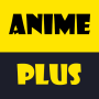 icon Anime Plus(Anime Plus - Guarda Anime 2022
)