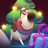 icon My Diggy Dog 2(My Diggy Dog 2 - gioco sandbox) 1.4.5