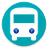 icon org.mtransit.android.ca_quebec_orleans_express_bus(Orléans Express Bus - MonTran …) 1.2.1r1171