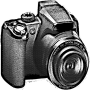icon Pencil-Camera(Pencil Camera
)