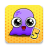 icon Moy 5(Moy 5 - Virtual Pet Game) 2.052