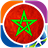 icon ma.contacts.operators(Contatti di Operator Morocco) 1.5