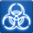 icon Biohazard Escape 1.1.2