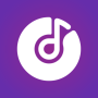 icon PT Music Player(PT Lettore musicale
)