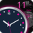 icon Amoled Clock Always on Display(Orologio Amoled Always on Display
) 1.5