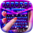 icon Themes Keyboard(Temi tastiera: design 2023) 1.33
