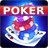 icon Poker(Poker offline: Texas Holdem
) 14.0