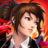 icon Final Fighter(Final Fighter: Gioco di combattimento) 2.0.168746