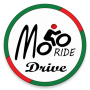 icon MotoRide Drive(Moto Ride Drive)