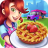 icon Seattle Pie Truck(Seattle Pie Truck: gioco di cibo
) 1.0.1