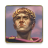 icon AoD: Roman Empire(AoD: Impero romano - Gioco di Roma) 4.0.0.1