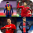 icon Guess The Football Player Quiz(Indovina il giocatore di calcio Quiz
) 1.1.10